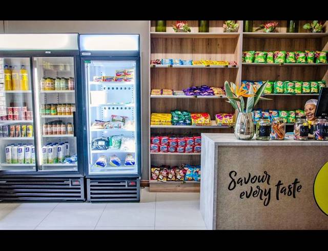 1 BEDROOM APARTMENT FOR SALE IN MONTANA TUINE